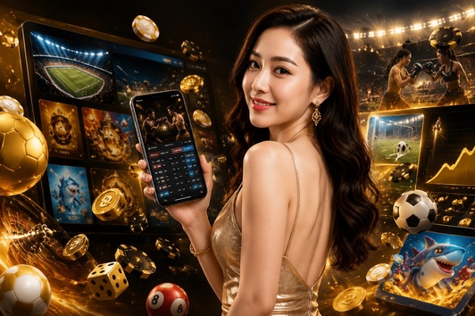 iwiin